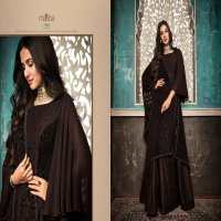 MAISHA BIGGEST SALE SALE DESIGNER GOWNS AND SUITS  SINGLES