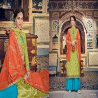 MAISHA BIGGEST SALE SALE DESIGNER GOWNS AND SUITS  SINGLES