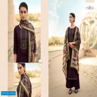 MAISHA IKAYA BY MASKEEN COTTON READYMADE SALWAR KAMEEZ COLLECTION