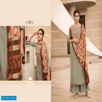 MAISHA IKAYA BY MASKEEN COTTON READYMADE SALWAR KAMEEZ COLLECTION