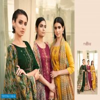 MAISHA IKAYA BY MASKEEN COTTON READYMADE SALWAR KAMEEZ COLLECTION