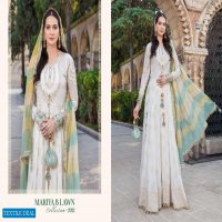 MARIA B LAWN 2021 BY SHREE FABS PURE LAWN EMBROIDERY PAKISTANI DRESSES
