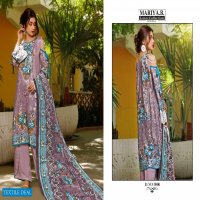 MARIYA B VOL 3 PURE LAWN PAKISTANI SUIT CONCEPT IN SURAT MARKET