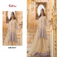 MARYUM N MARIA SALWAR SUIT WHOLESALE IN INDIA