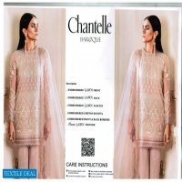 MASTER REPLICAS OF MIX HIT BRANDS PAKISTANI SUITS