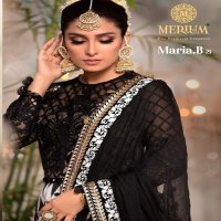 MBRODRED MARIYA B 21