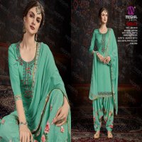 MEGHALI SUITS LAUNCH DOLLY 5559-5564 SERIES COTTON WITH DIGITAL PRINT PUNJABI LADIES SUITS
