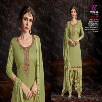 MEGHALI SUITS LAUNCH DOLLY 5559-5564 SERIES COTTON WITH DIGITAL PRINT PUNJABI LADIES SUITS