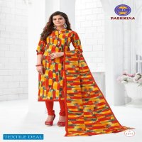 MFC Pashmina Vol-10 Wholesale Shopping Dress Material