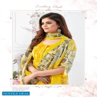 MFC Pashmina Vol-10 Wholesale Shopping Dress Material