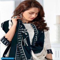 MFC mayuri Wholesale Shopping Premium Cotton Dress Material