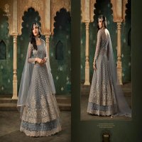 MOHINI GLAMOUR VOL 78 WEDDING LONG ETHNIC BRIDAL WEAR SALWAR KAMEEZ