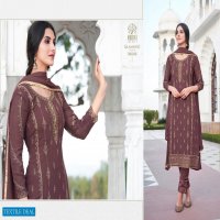 MOHINI GLAMOUR VOL 94 GEORGETTE EMBROIDERY CHUDIDAR SALWAR KAMEEZ