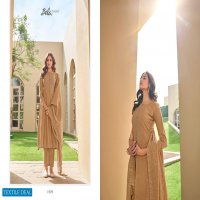 MUL MUL BY BELA 1926-1932 SERIES MUSLIN FANCY GOOD COLLECTION OF SUITS