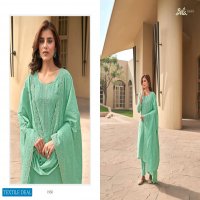 MUL MUL BY BELA 1926-1932 SERIES MUSLIN FANCY GOOD COLLECTION OF SUITS