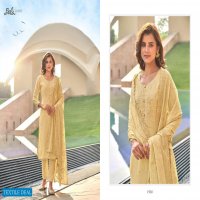 MUL MUL BY BELA 1926-1932 SERIES MUSLIN FANCY GOOD COLLECTION OF SUITS