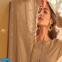 MUL MUL BY BELA 1926-1932 SERIES MUSLIN FANCY GOOD COLLECTION OF SUITS