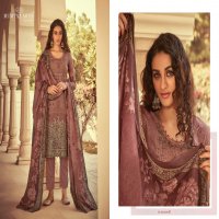 MUMTAZ ARTS MAIRAA EXCLUSIVE LAWN COTTON PRINT DESIGNER SALWAR SUIT ONLINE SHOPPING