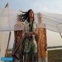 Mahgul Lawn ss 2020 Collection Wholesale Shopping Pakistani Branded Suits