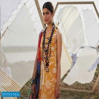 Mahgul Lawn ss 2020 Collection Wholesale Shopping Pakistani Branded Suits