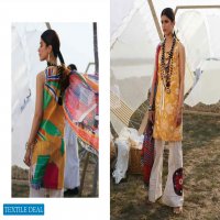 Mahgul Lawn ss 2020 Collection Wholesale Shopping Pakistani Branded Suits