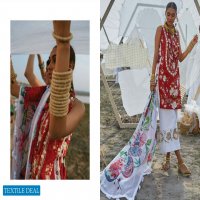 Mahgul Lawn ss 2020 Collection Wholesale Shopping Pakistani Branded Suits