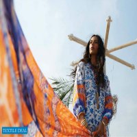 Mahgul Lawn ss 2020 Collection Wholesale Shopping Pakistani Branded Suits