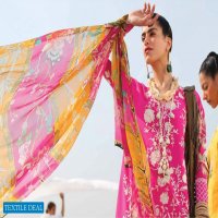 Mahgul Lawn ss 2020 Collection Wholesale Shopping Pakistani Branded Suits