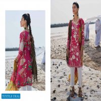 Mahgul Lawn ss 2020 Collection Wholesale Shopping Pakistani Branded Suits