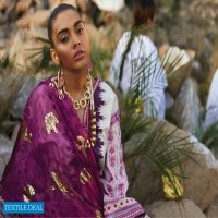 Mahgul Lawn ss 2020 Collection Wholesale Shopping Pakistani Branded Suits