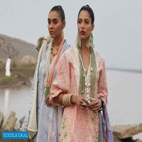 Mahgul Lawn ss 2020 Collection Wholesale Shopping Pakistani Branded Suits