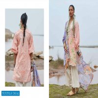 Mahgul Lawn ss 2020 Collection Wholesale Shopping Pakistani Branded Suits