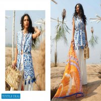 Mahgul Lawn ss 2020 Collection Wholesale Shopping Pakistani Branded Suits