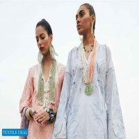 Mahgul Lawn ss 2020 Collection Wholesale Shopping Pakistani Branded Suits