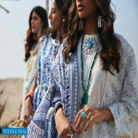 Mahgul Lawn ss 2020 Collection Wholesale Shopping Pakistani Branded Suits