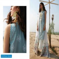 Mahgul Lawn ss 2020 Collection Wholesale Shopping Pakistani Branded Suits