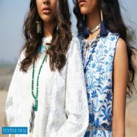 Mahgul Lawn ss 2020 Collection Wholesale Shopping Pakistani Branded Suits
