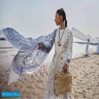 Mahgul Lawn ss 2020 Collection Wholesale Shopping Pakistani Branded Suits