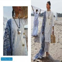 Mahgul Lawn ss 2020 Collection Wholesale Shopping Pakistani Branded Suits