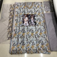 Maisha 1105 Salwar suit wholesale in india