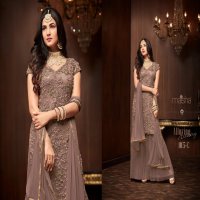Maisha 1105 Salwar suit wholesale in india