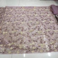 Maisha 1105 Salwar suit wholesale in india