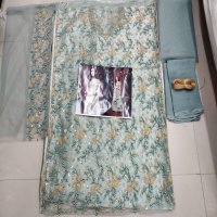 Maisha 1105 Salwar suit wholesale in india