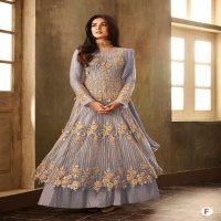 Maisha 6702 salvae suit wholesale in india