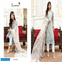 Majestic Serene Wholesale Pakistani Concept Salwar Kameez