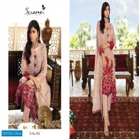 Majestic Serene Wholesale Pakistani Concept Salwar Kameez