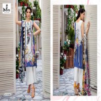 Majesty Firdous Exclusive Wholesale Pakistani Salwar Kameez