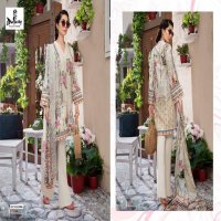 Majesty Firdous Exclusive Wholesale Pakistani Salwar Kameez