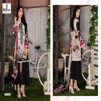 Majesty Firdous Exclusive Wholesale Pakistani Salwar Kameez