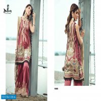 Majesty firdous Lawn Wholesale Collection Pakistani Concept